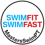 SWIMFIT-logo