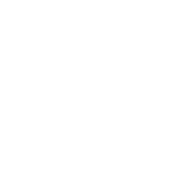 footer-logo